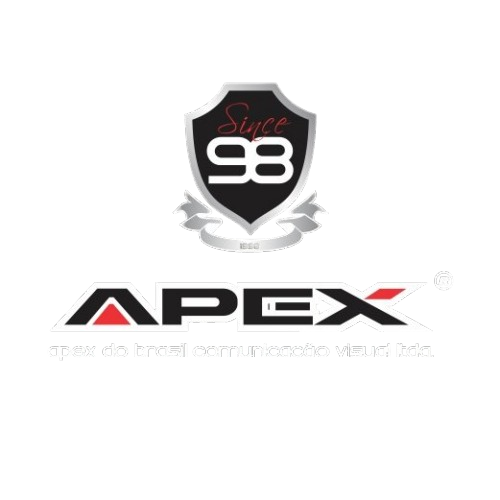 Apex do Brasil